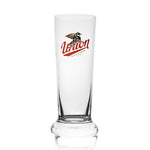 Kozarec za pivo 0,1 l