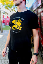 MAJICA S KRATKIMI ROKAVI Union 2024