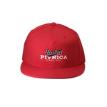 KAPA S ŠILTOM Pivnica Union, rdeča