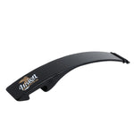 Odpirač Union Premium