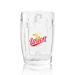 VRČEK za pivo 0,5/0,3 l