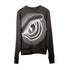 products/pulover-brez-kapuce-zmajevo-oko-crn-2.jpg