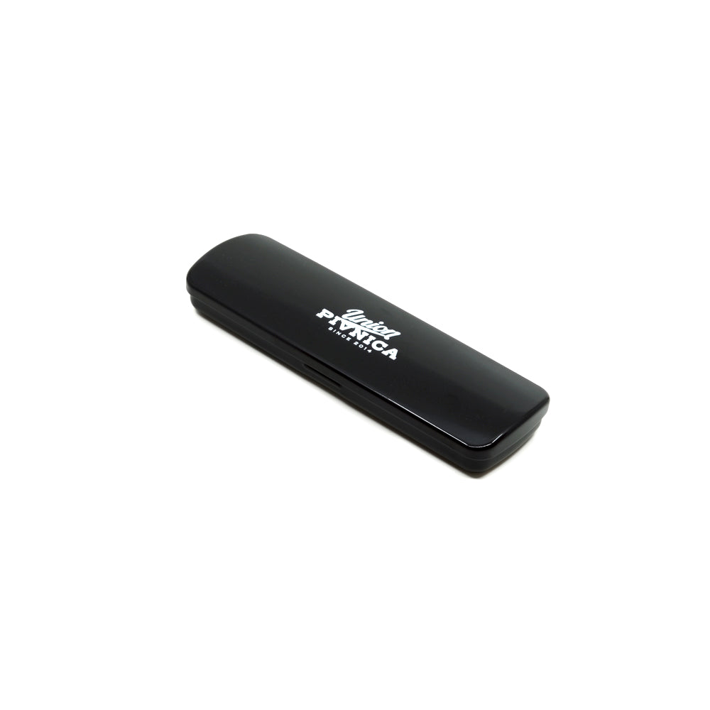 SET ZA PISANJE Union Pivnica