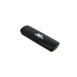 SET ZA PISANJE Union Pivnica