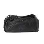 ŠPORTNA TORBA IN NAHRBTNIK Union Zmaj, črna