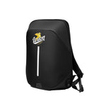 NAHRBTNIK Union Zmaj, črn