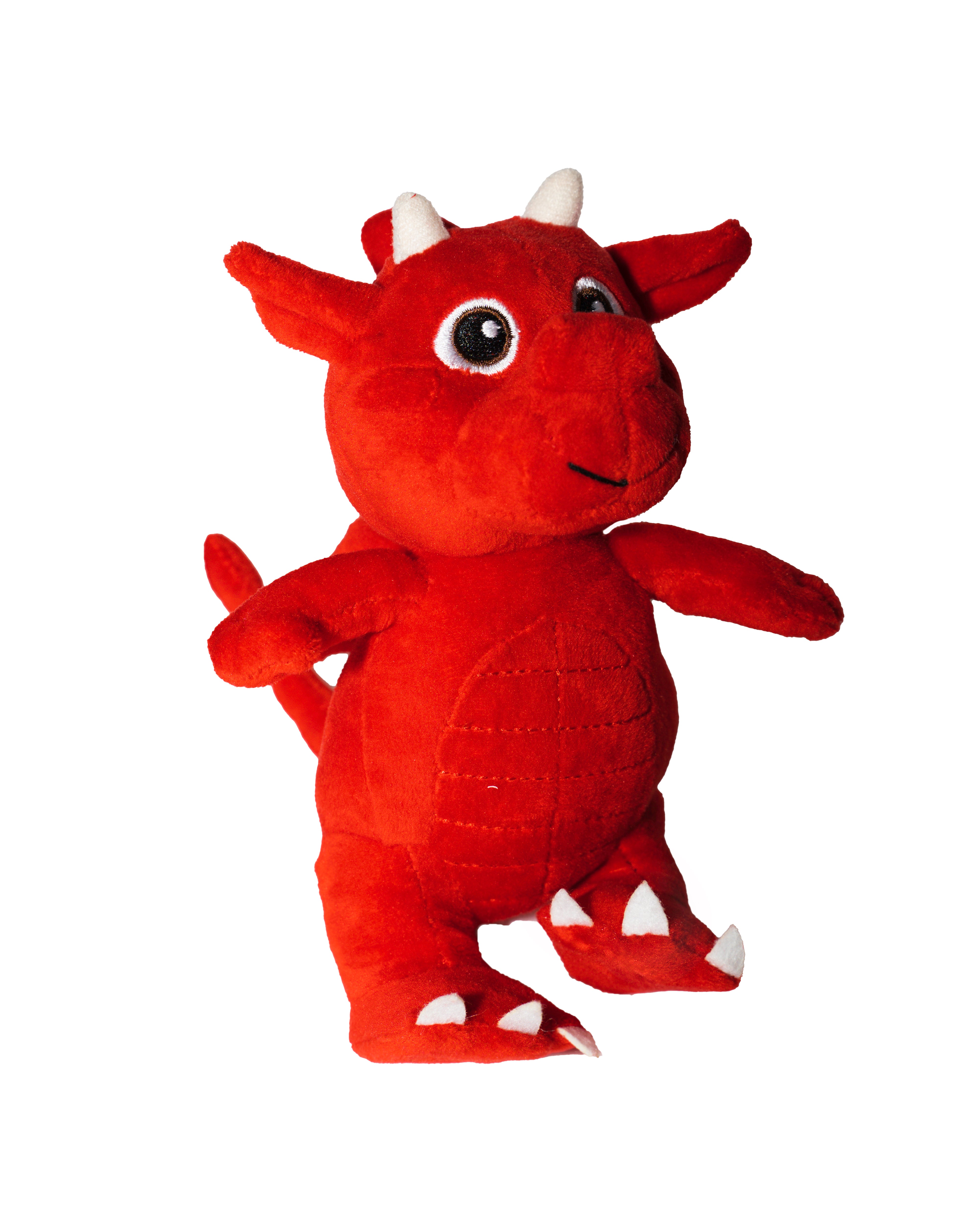 Igrača Union Zmajček