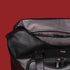 products/sportna-torba-prenosni-racunalnik-3.jpg